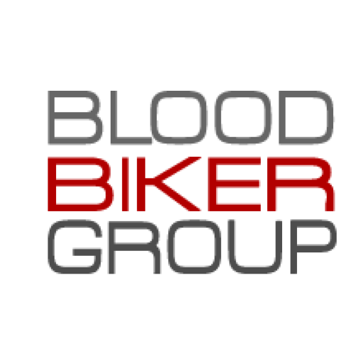 (c) Bloodbikergroup.com.br